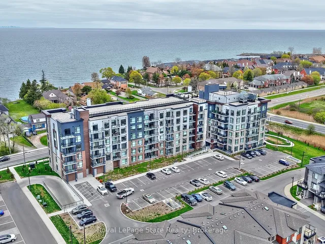 Additional image 24 of 600 North Service Rd Unit 204