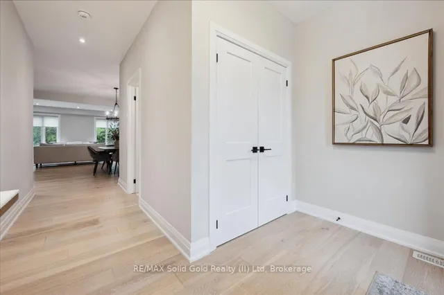 Additional image 5 of 43 Ian Ormston Dr