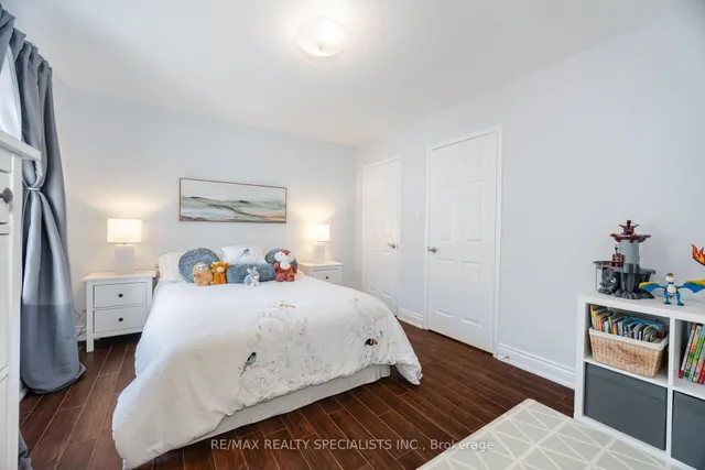 Additional image 31 of 2341 Parkhaven Blvd Unit 13