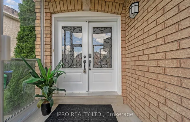 Additional image 7 of 26 Silo Crt