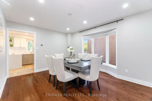 Additional image 14 of 1337 Sir David Dr