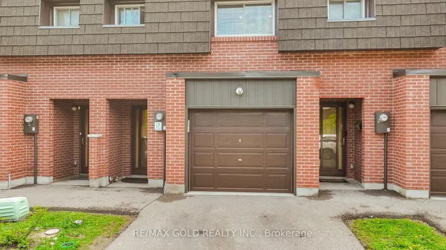 Additional image 4 of 17 Darras Crt Unit 114