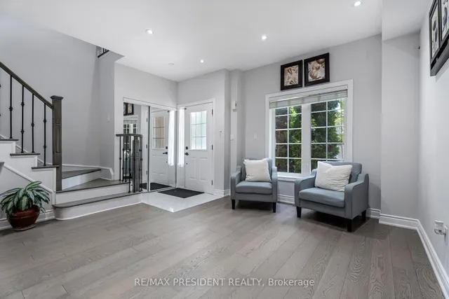 Additional image 13 of 5209 Danielle Dr