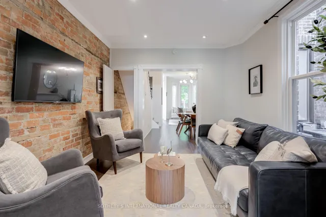 Additional image 12 of 307 Indian Rd Cres