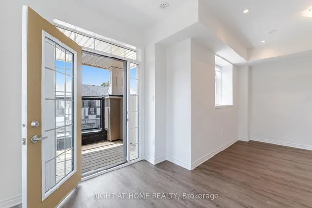 Additional image 18 of 305 Garner Rd Unit 13