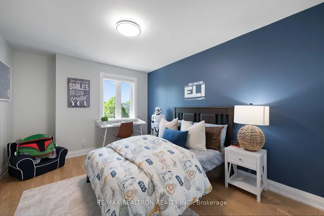 Additional image 33 of 24 Model Ave