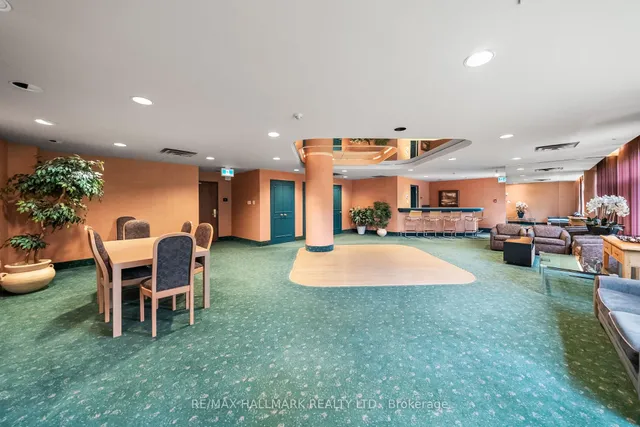 Additional image 25 of 900 Yonge St Unit 1101