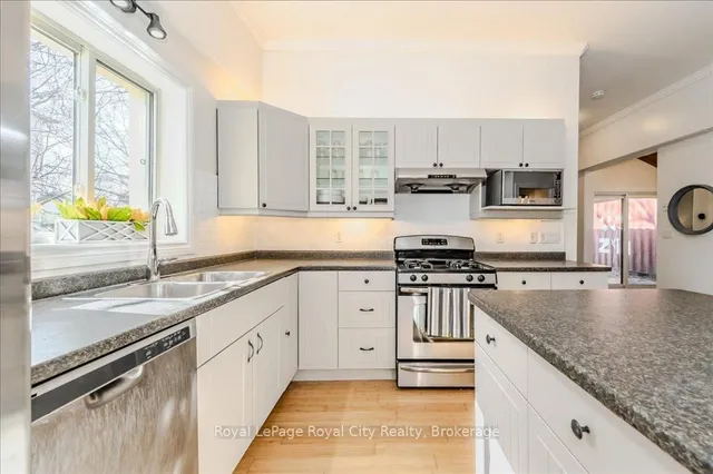 Additional image 15 of 1257 Old 8 Highway