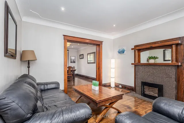 Additional image 13 of 20 Barnesdale Ave