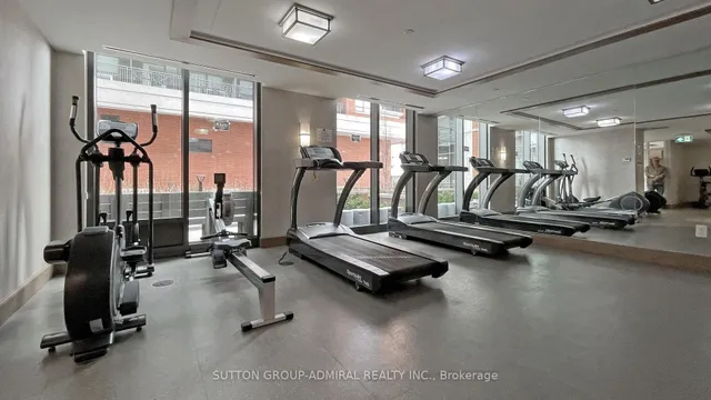 Additional image 28 of 3091 Dufferin St Unit 411