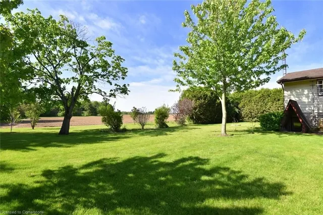 Additional image 11 of 1184 5th Con Rd W Rd