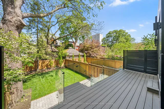 Additional image 39 of 79 Kendal Ave