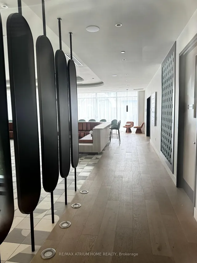 Additional image 14 of 130 River St Unit 606