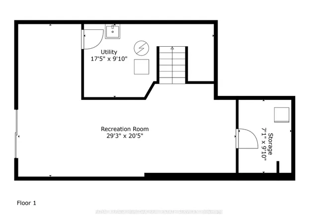 Additional image 43 of 5334 Dryden Ave