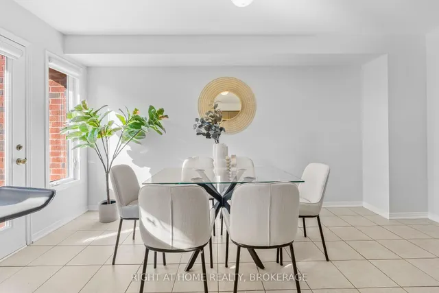 Additional image 26 of 50 Humphrey St