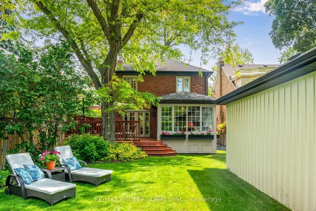 Additional image 43 of 444 Prince Edward Dr