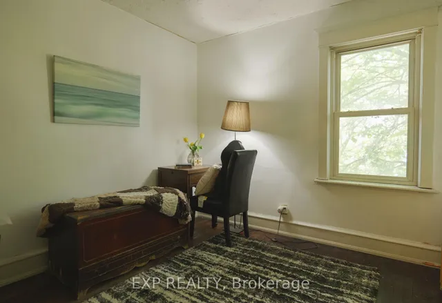 Additional image 21 of 111 Park Row