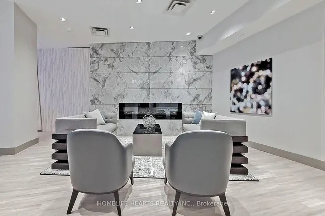 Additional image 36 of 181 Bedford Rd Unit 1803