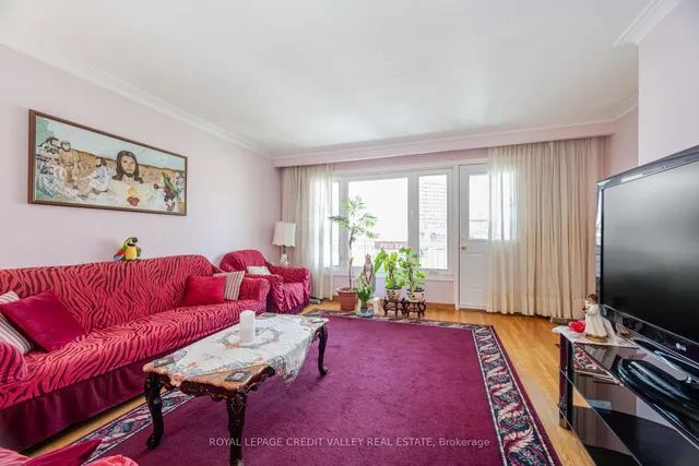 Additional image 6 of 55 Shoreham Dr