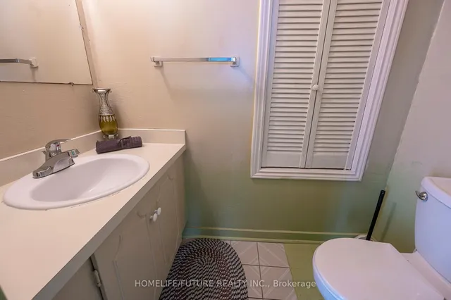 Additional image 19 of 21 London Green Crt Unit 31