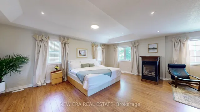 Additional image 26 of 2331 Orchard Rd