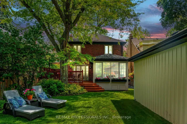 Additional image 50 of 444 Prince Edward Dr