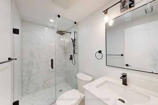 Additional image 31 of 78 Agincourt Dr