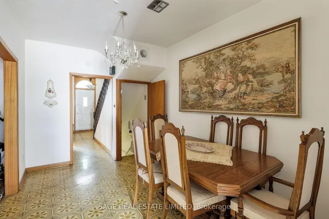 Additional image 11 of 34 Henderson Ave