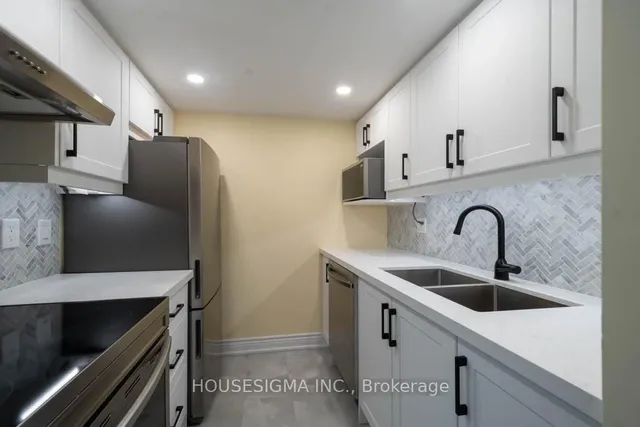 Additional image 6 of 77 Harbour Sq Unit 2003