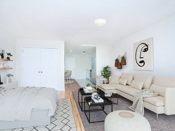 242 W 136th St, New York, NY 10030