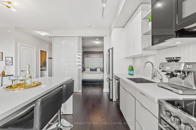 Additional image 34 of 33 Shore Breeze Dr Unit 1611