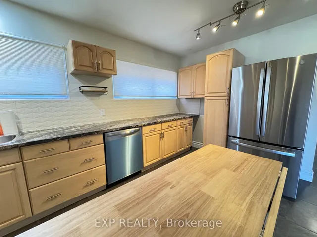 Additional image 13 of 250 West 31st St