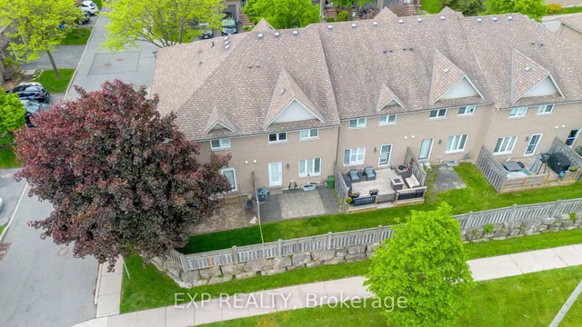 Additional image 33 of 100 Vineberg Dr Unit 9