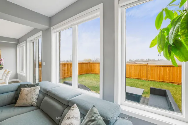 Additional image 11 of 116 Bedrock Dr