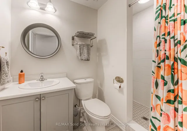 Additional image 29 of 145 Haldimand St