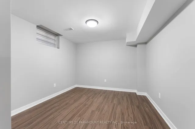 Additional image 34 of 12 Hefferon Crt