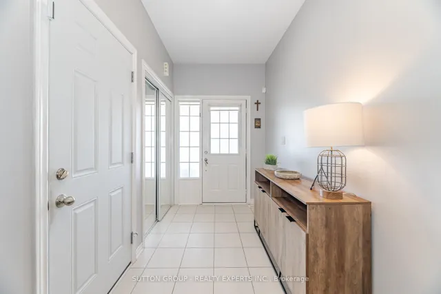 Additional image 5 of 61 Agava St