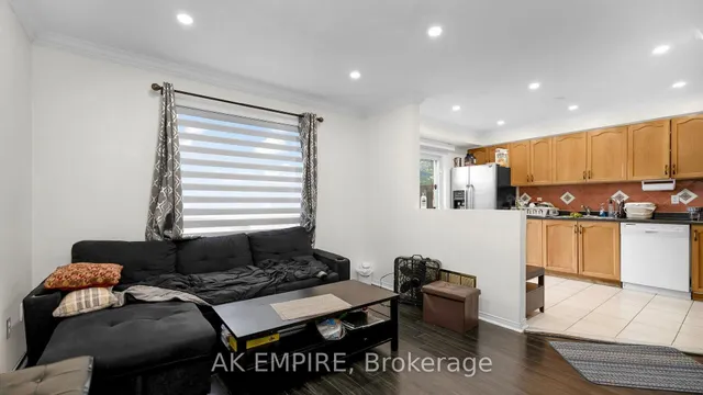 Additional image 13 of 35 Malta Ave Unit 1