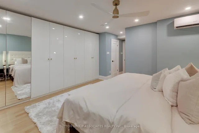 Additional image 27 of 7 Roseneath Gdns