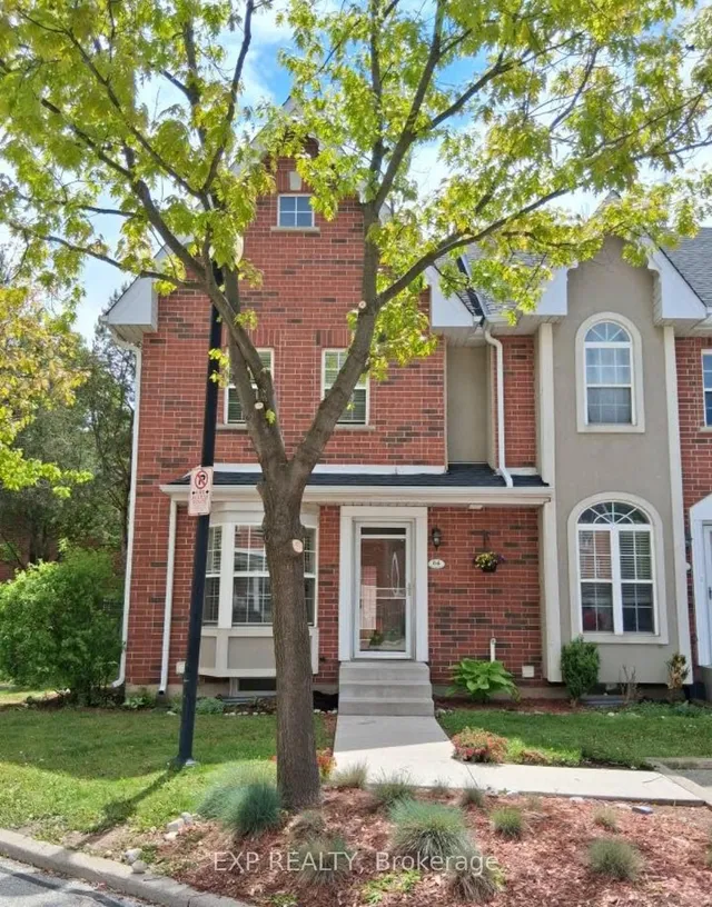 4200 Kilmer Dr Unit 64