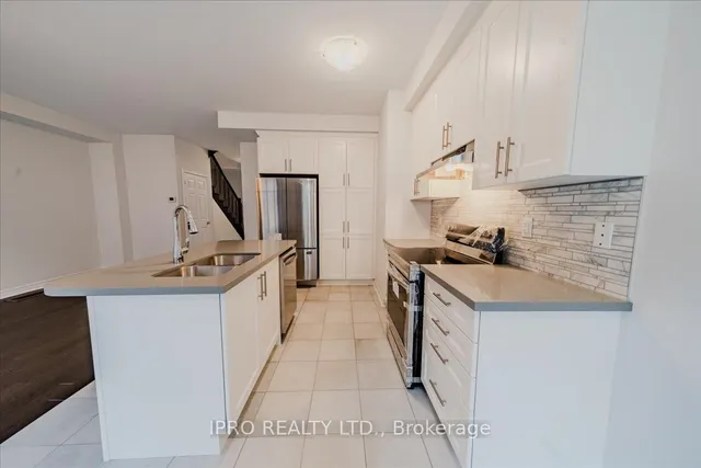 Additional image 13 of 127 MARIGOLD Gdns