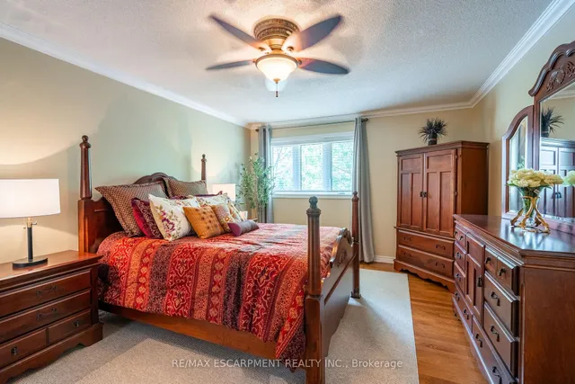 Additional image 26 of 2162 Heidi Ave