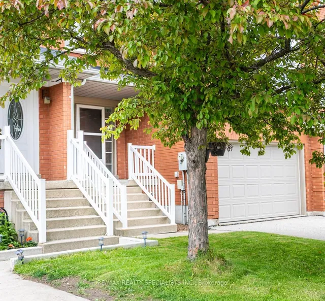 Additional image 44 of 74 Sahara Tr