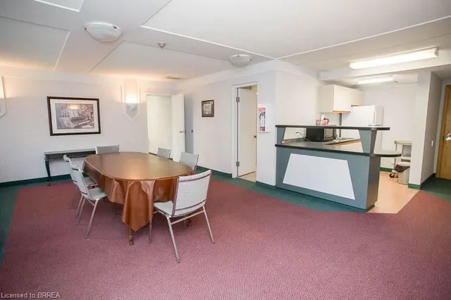 Additional image 6 of 10 Ellen St Unit 303