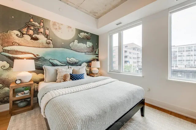 Additional image 37 of 673 Kingston Rd Unit 12