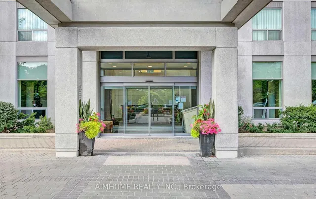 Additional image 2 of 188 Doris Ave Unit 1019