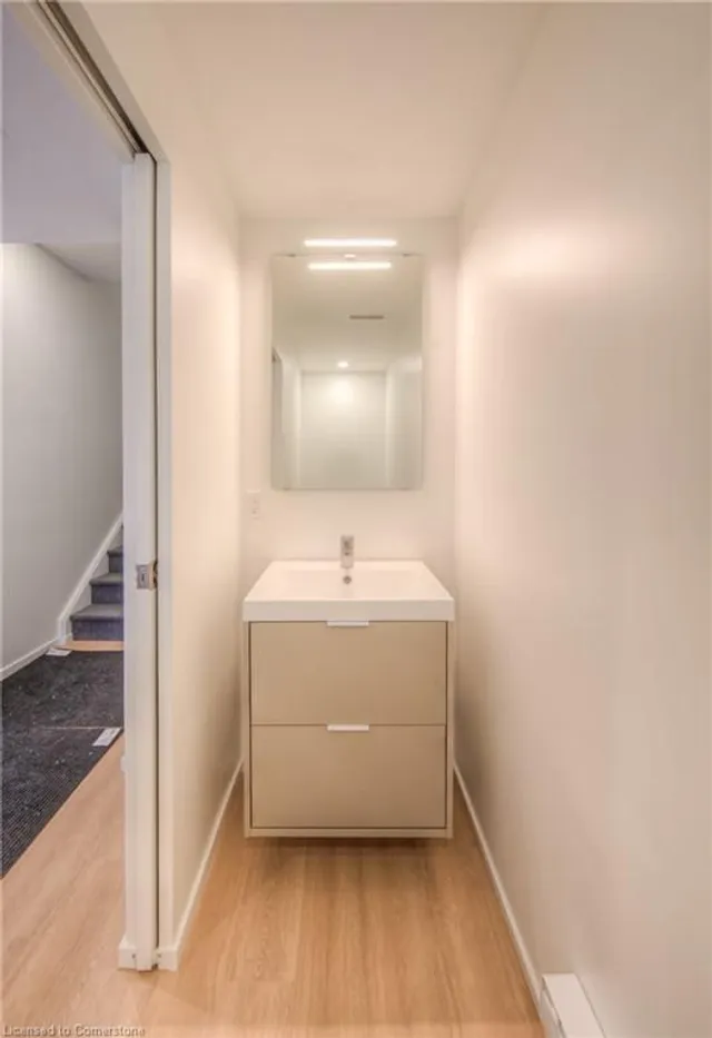 Additional image 6 of 26 King St