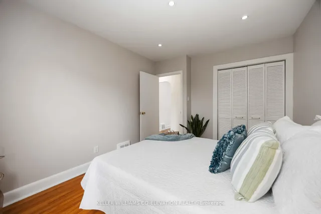 Additional image 17 of 383 Rimilton Ave