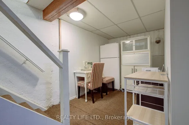 Additional image 27 of 258 Gamma St