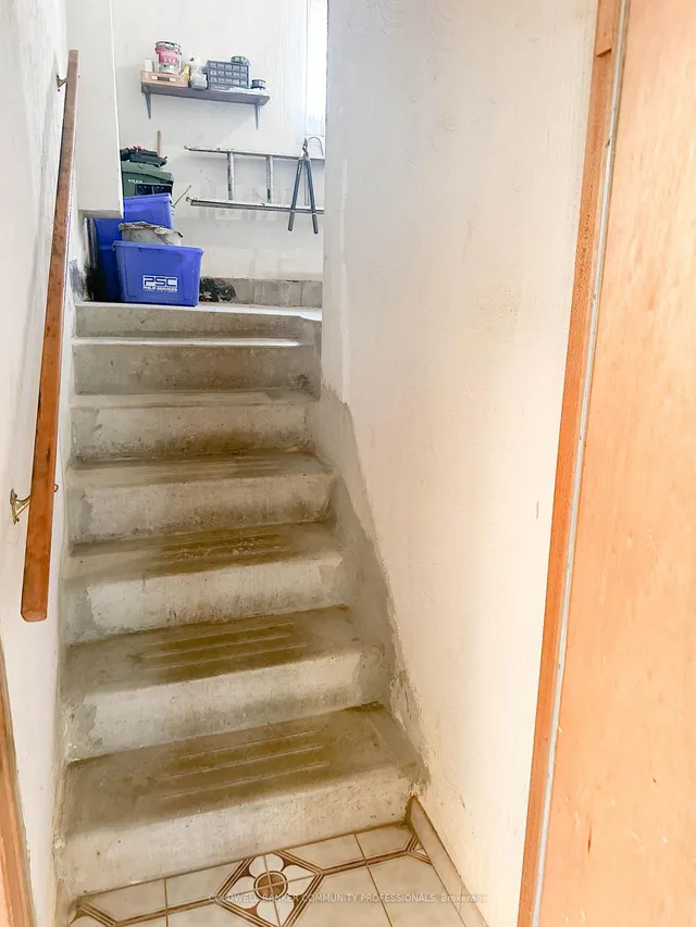 Additional image 30 of 233 Lawnhurst Crt